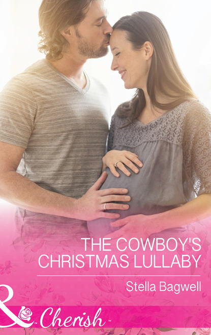 The Cowboy s Christmas Lullaby