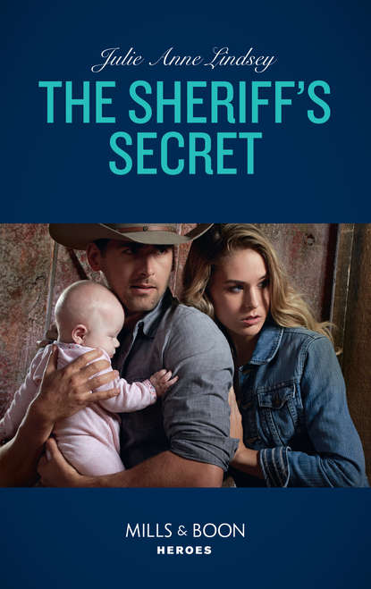 The Sheriff s Secret