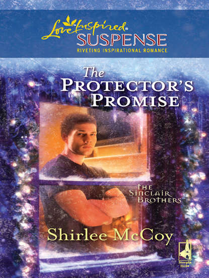 The Protector s Promise