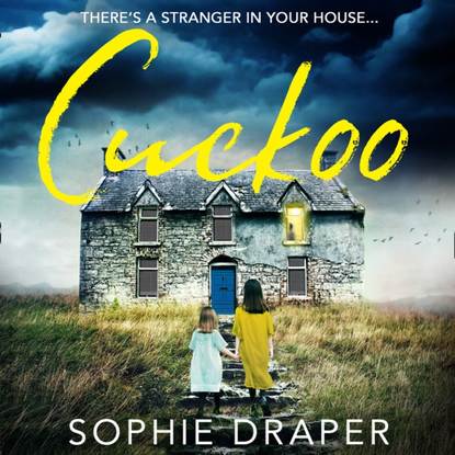 Sophie Draper - Cuckoo