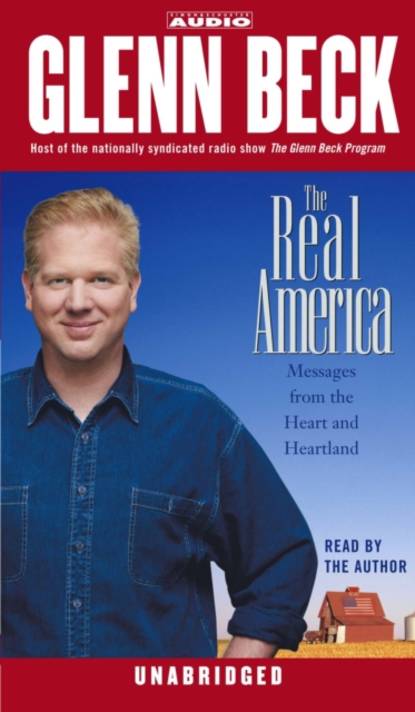 

Real America