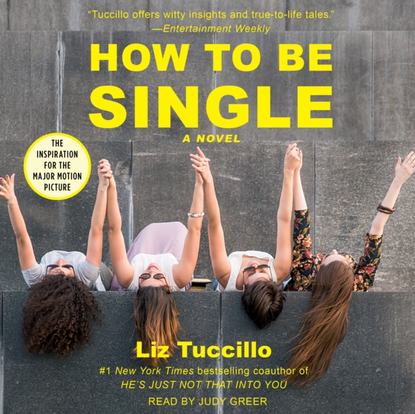 

How to be Single