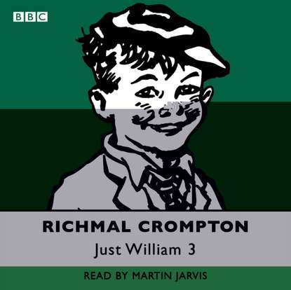 

Just William