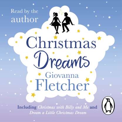 

Christmas Dreams