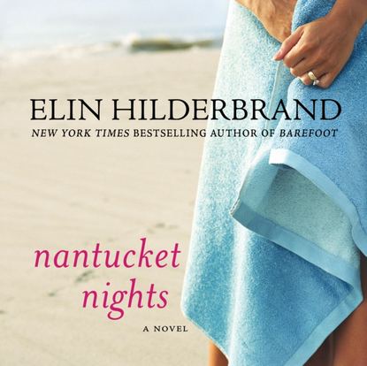 

Nantucket Nights