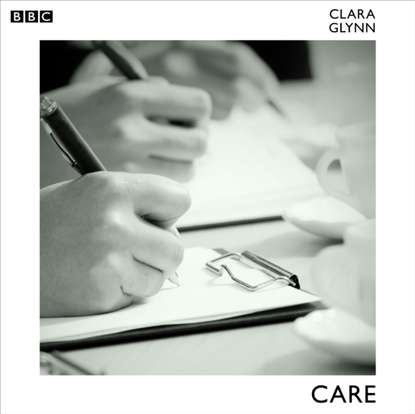 Ксюша Ангел - Care