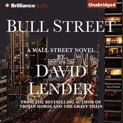 

Bull Street