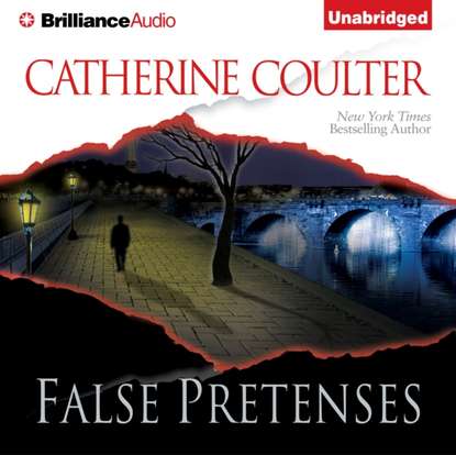 

False Pretenses