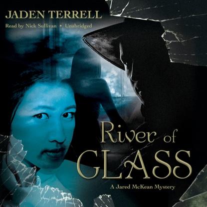 Jaden Terrell — River of Glass