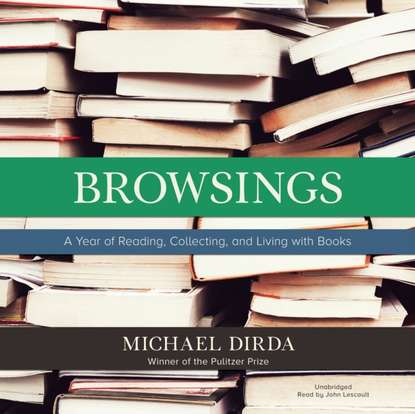 

Browsings