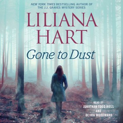 

Gone to Dust