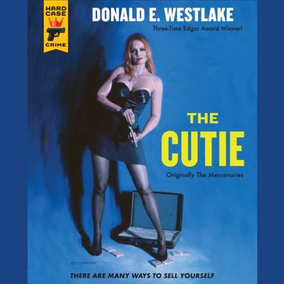 Donald E. Westlake — Cutie