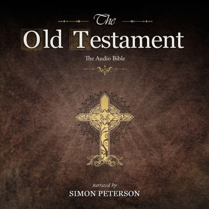 

Old Testament