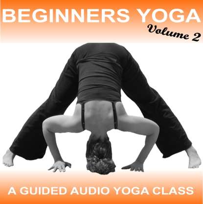 Ксюша Ангел - Yoga for Beginners - Yoga 2 Hear