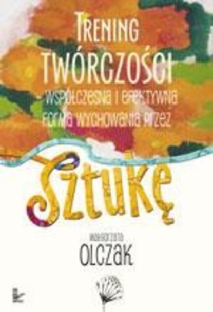 

Trening twórczości