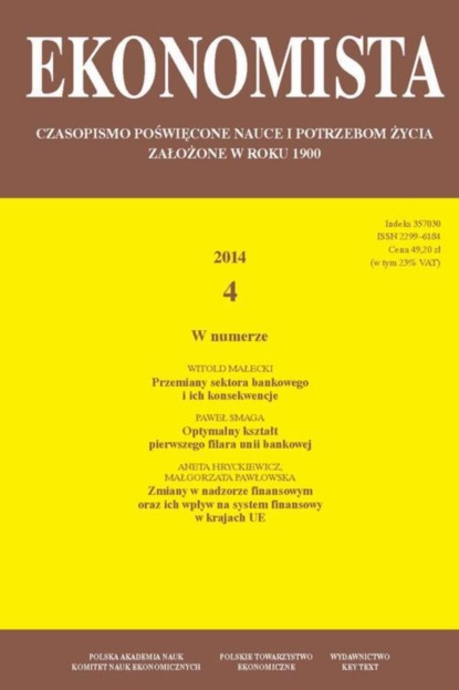 https://cv8.litres.ru/pub/c/cover_415/43289286.jpg