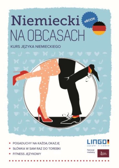 

Niemiecki na obcasach