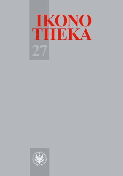 

Ikonotheka 2017/27