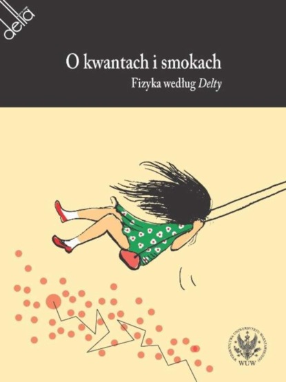 

O kwantach i smokach