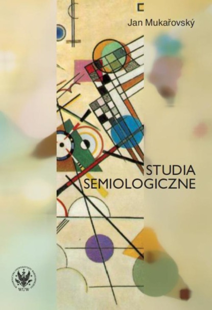 

Studia semiologiczne