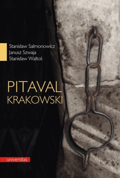 

Pitaval krakowski