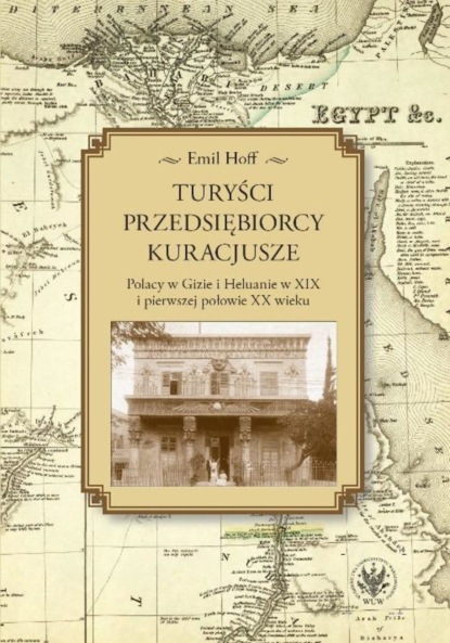 

Turyści, przedsiębiorcy, kuracjusze