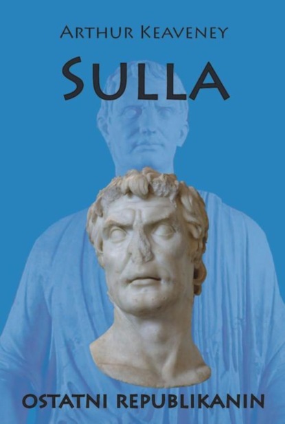 

Sulla ostatni Republikanin