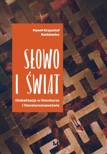 

Słowo i świat