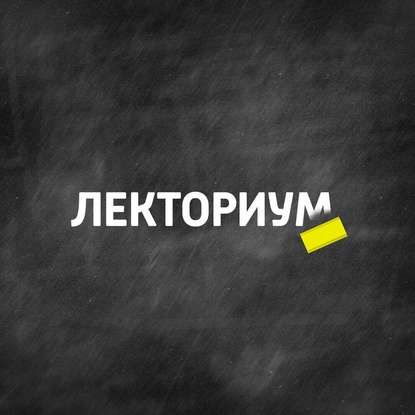 

Социология вещей