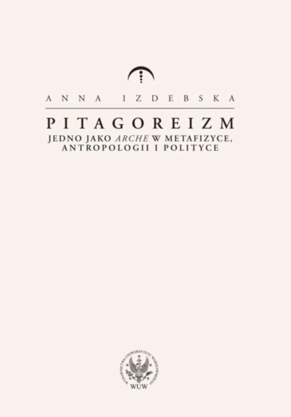 Anna Izdebska - Pitagoreizm