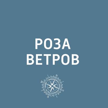 

Испания ужесточила требования к фингарантиям для визы