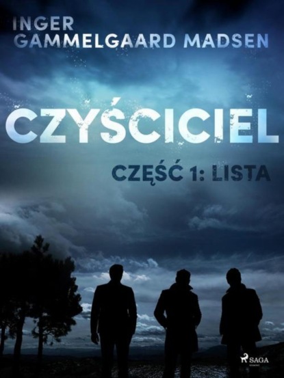 

Czyściciel 1: Lista