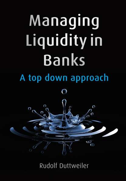 Managing Liquidity in Banks (Группа авторов). 