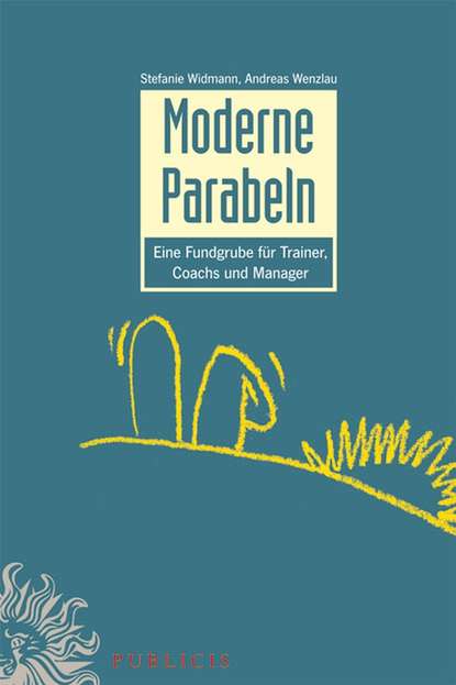 

Moderne Parabeln
