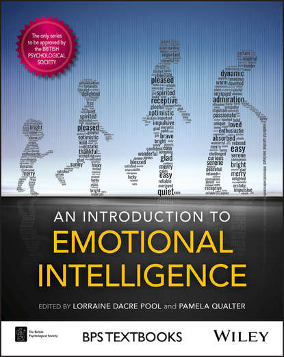 Pamela  Qualter - An Introduction to Emotional Intelligence