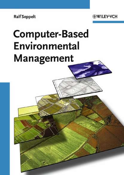 Computer-Based Environmental Management