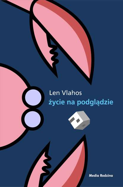 

Życie na podglądzie