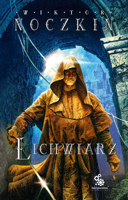 

Lichwiarz