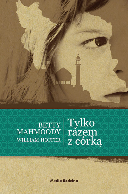 

Tylko razem z córką