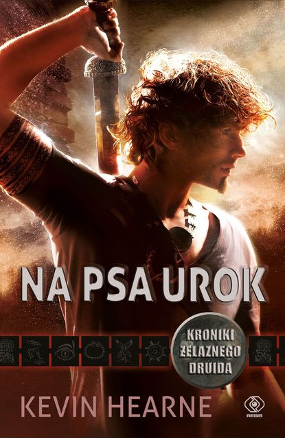 

Na psa urok