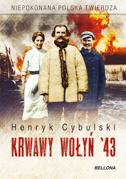 

Krwawy Wołyń 43