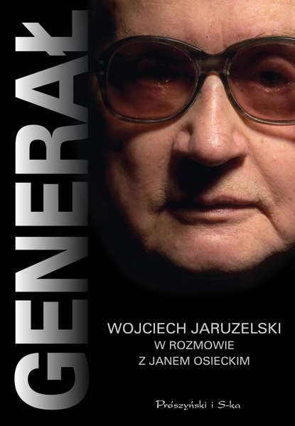 

Generał