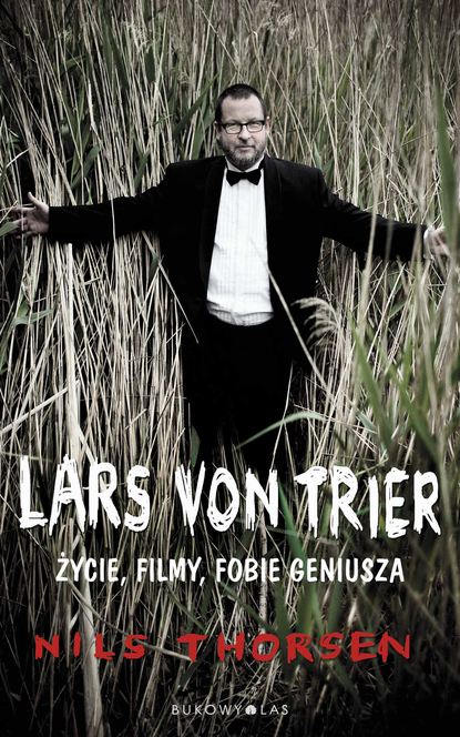 

Lars von Trier