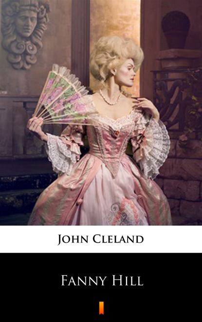 

Fanny Hill