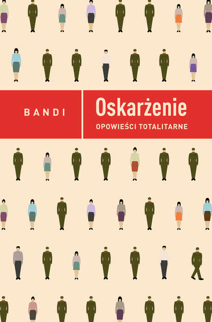 

Oskarżenie
