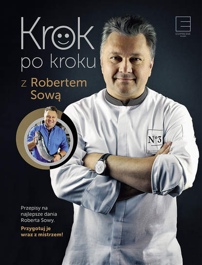 

Krok po kroku z Robertem Sową