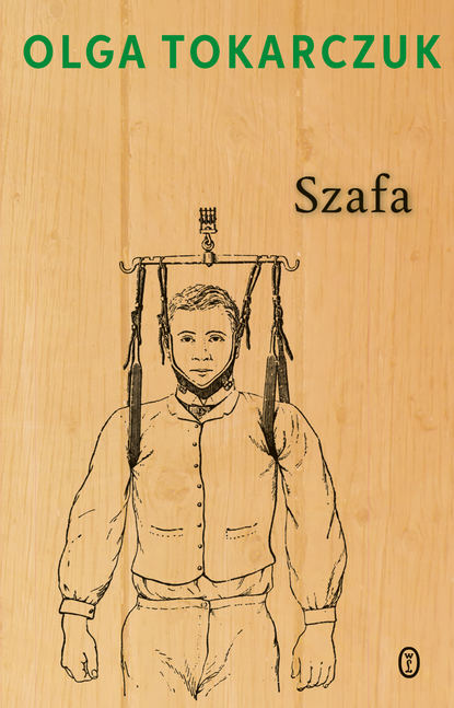 

Szafa
