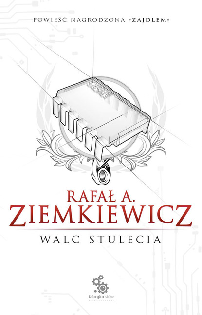 Rafał A. Ziemkiewicz - Walc Stulecia
