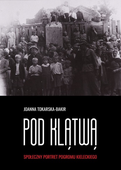 

Pod klątwą