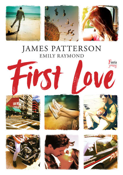 

First Love